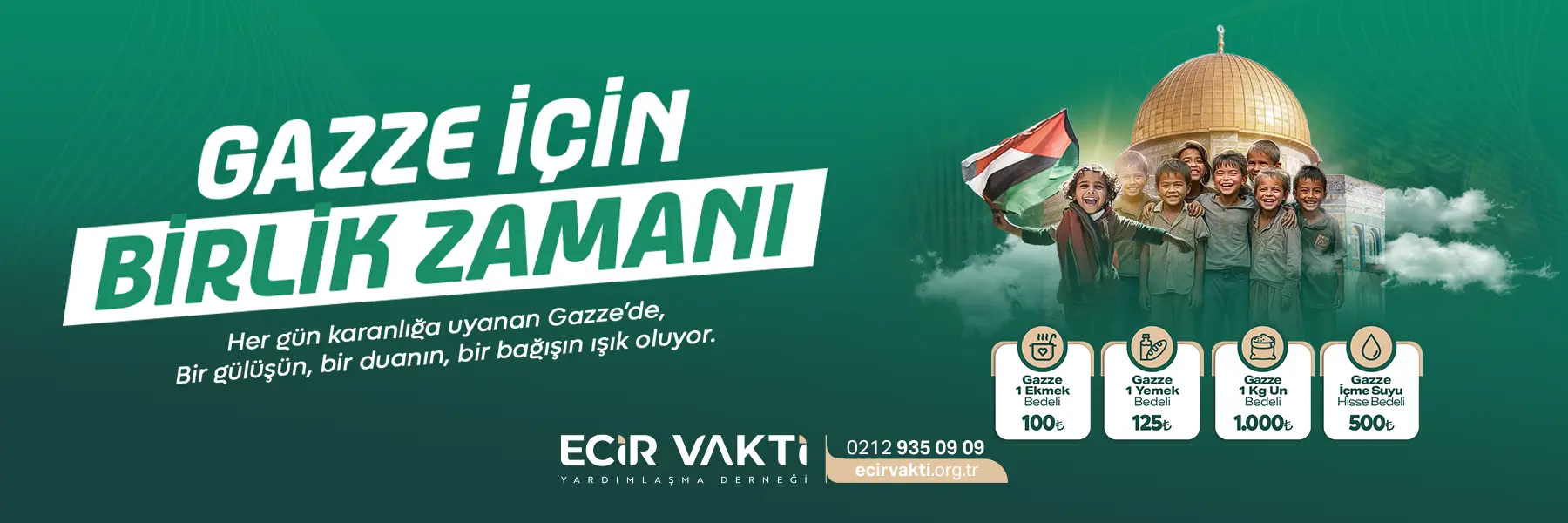 1800x600px banner