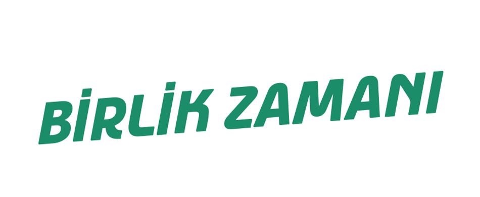 Yazılar Yazilar