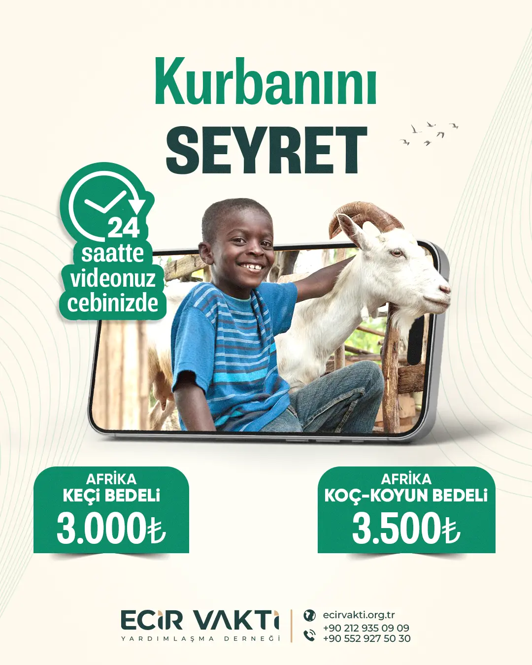 videolu-kurban videolu kurban