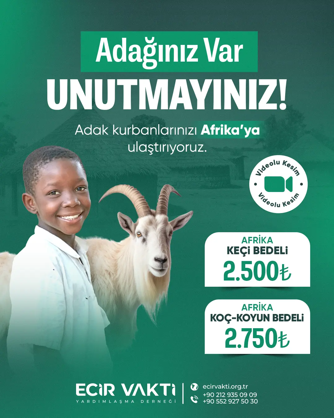 adak-kurbani adak kurbani