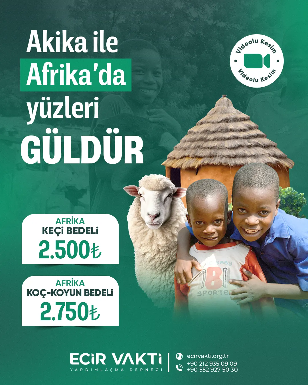 akika-kurban-bagisi akika kurban bagisi