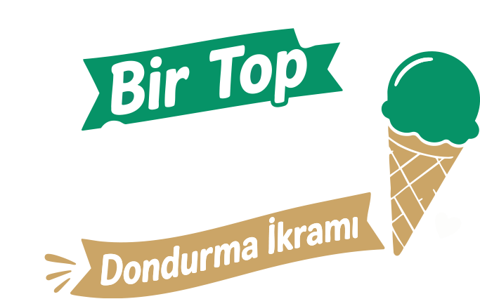 text (6) text 6